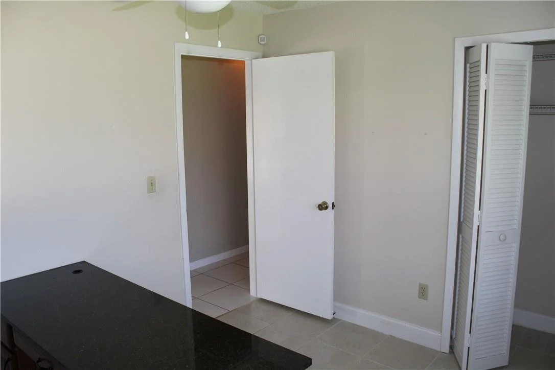 Photo of 7700 Sunflower Drive