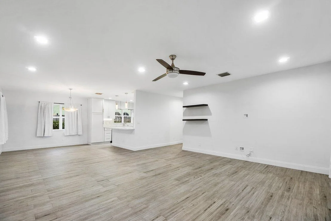 Photo of 1017 Upland Road