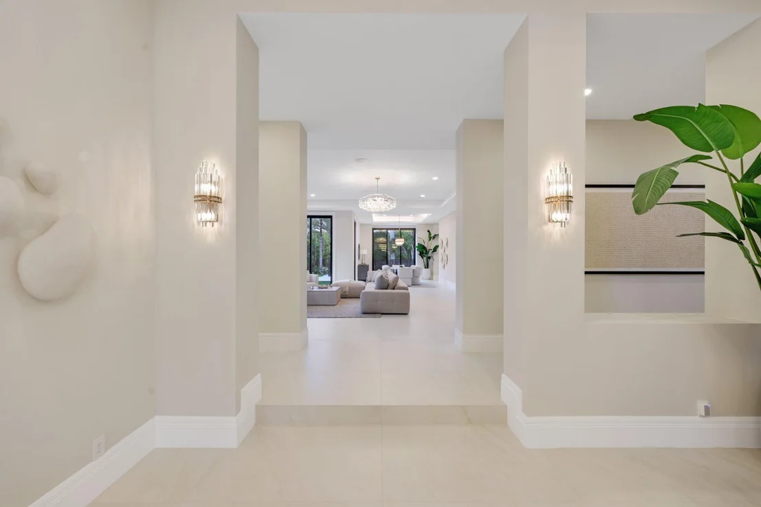 Photo of 23 COCONUT Lane