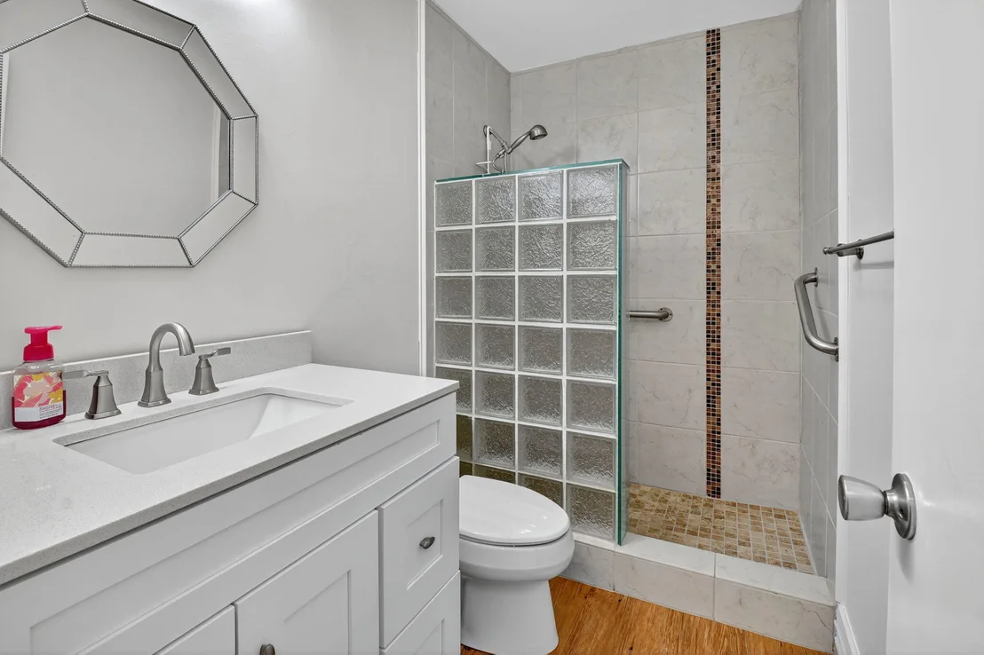 Photo of 5775 Wanda Lane