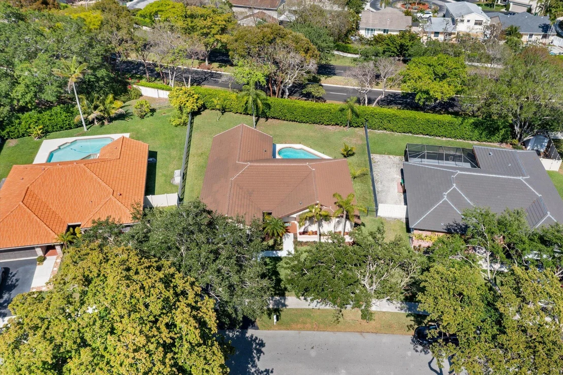 Photo of 720 Culpepper Terrace