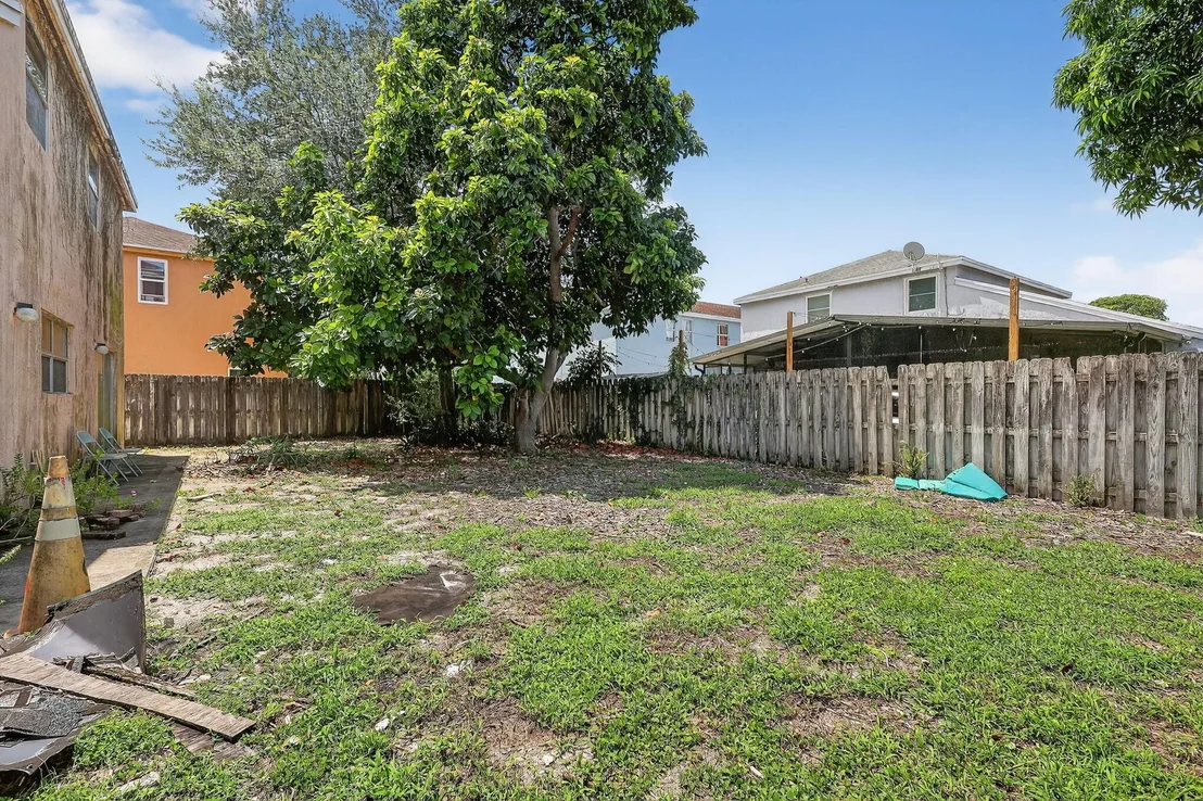 Photo of 3230 Jasper Way