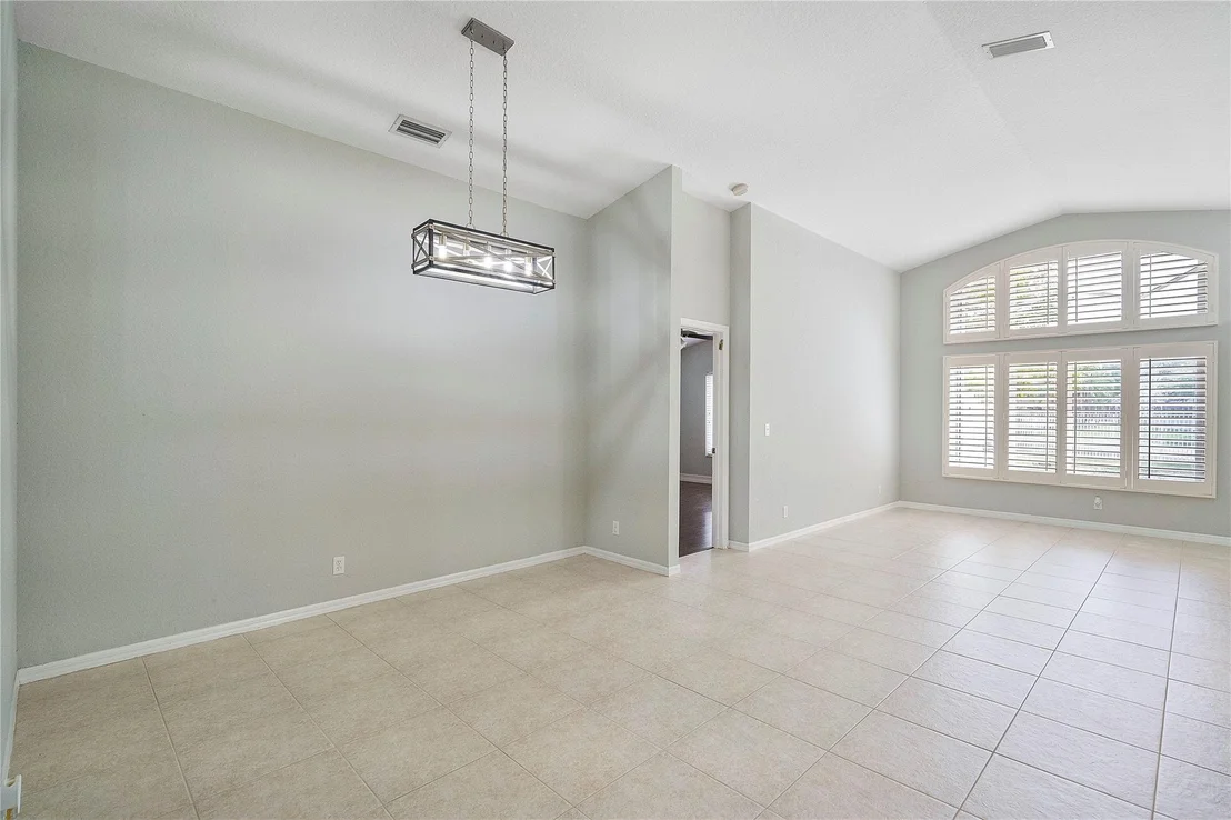 Photo of 4692 Saint Simon Drive