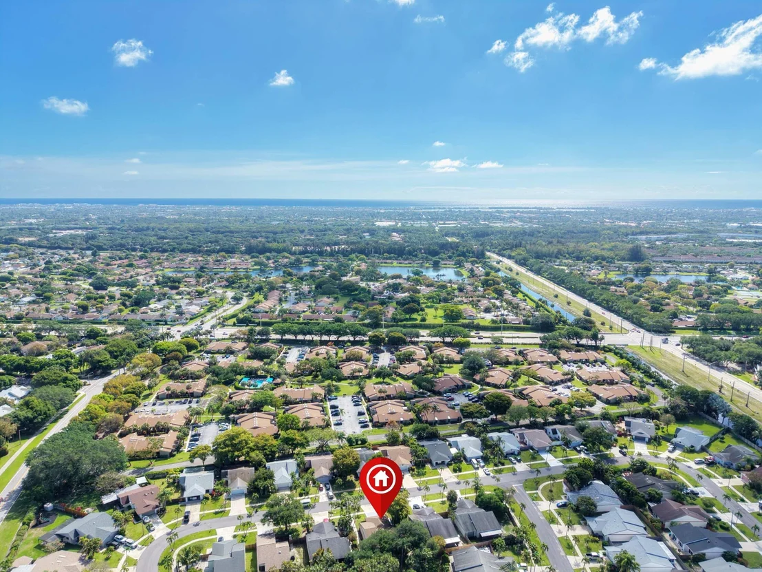 Photo of 56 Baytree Circle