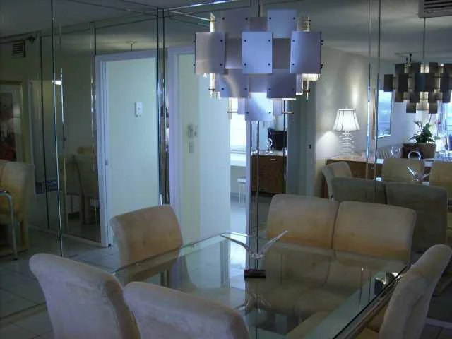 Photo of Unit 708 at 3510 Oaks Way