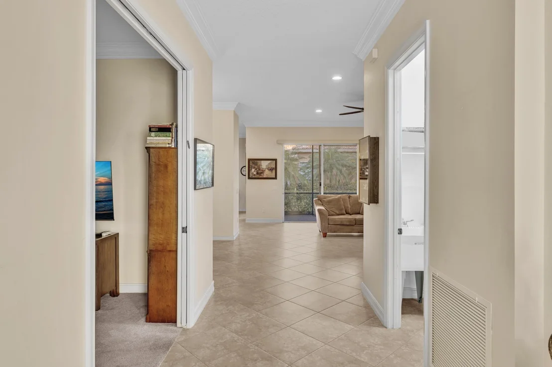 Photo of 6833 Watertown Drive