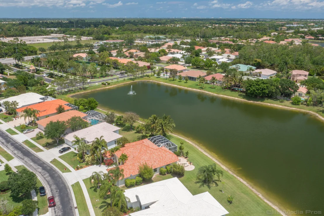 Photo of 4450 Danielson Drive