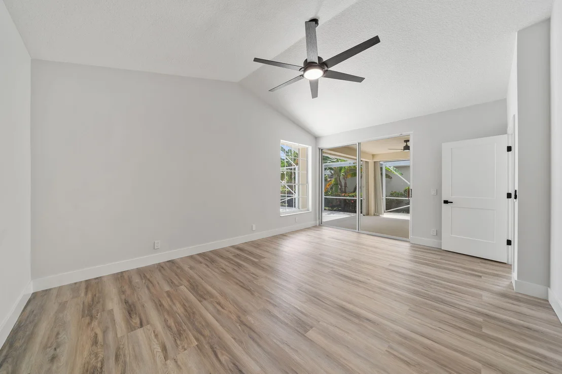 Photo of 232 Eagleton Lake Boulevard