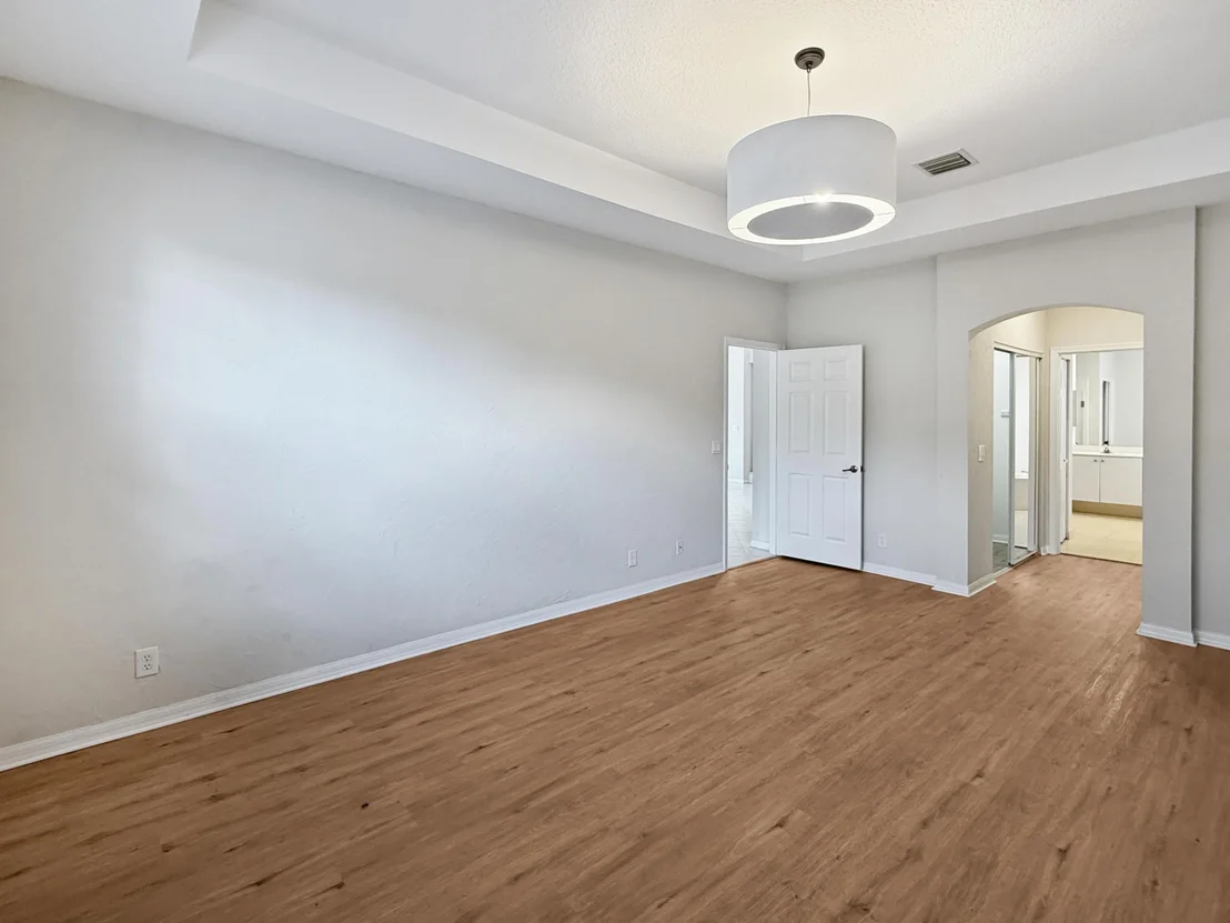 Photo of 9587 Positano Way