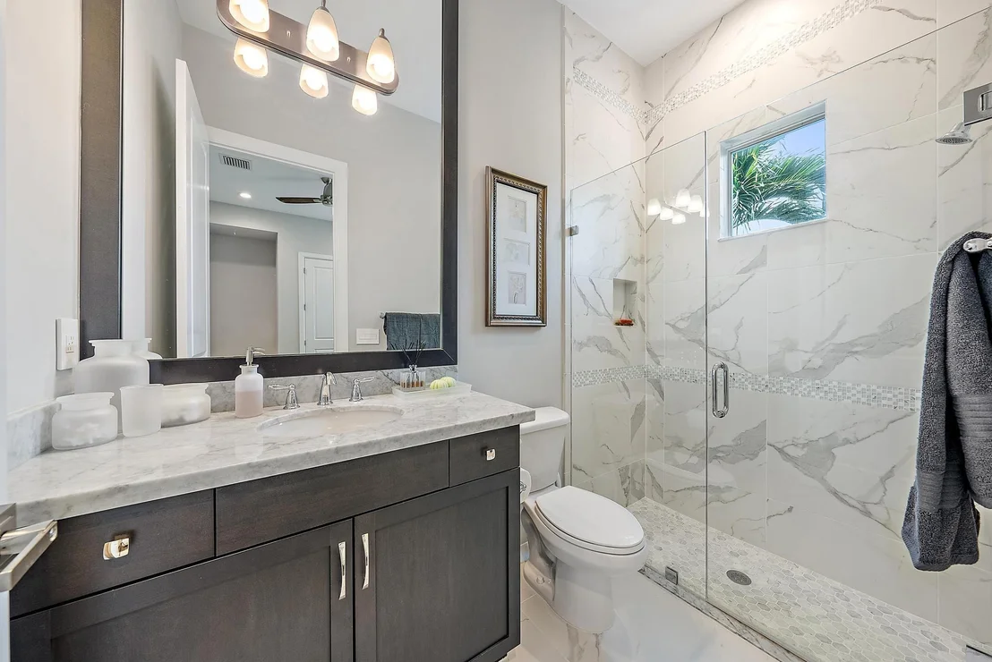Photo of 7977 SE Old Plantation Circle Circle