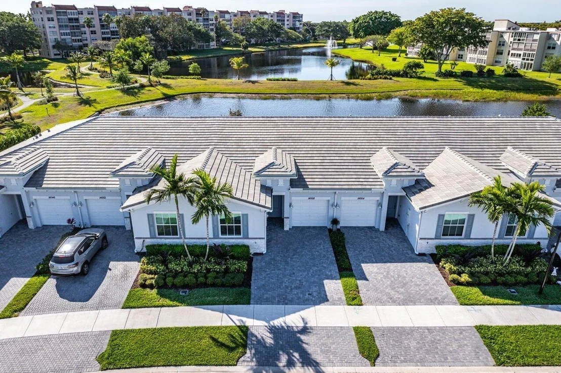 Photo of 14558 Three Ponds Trail