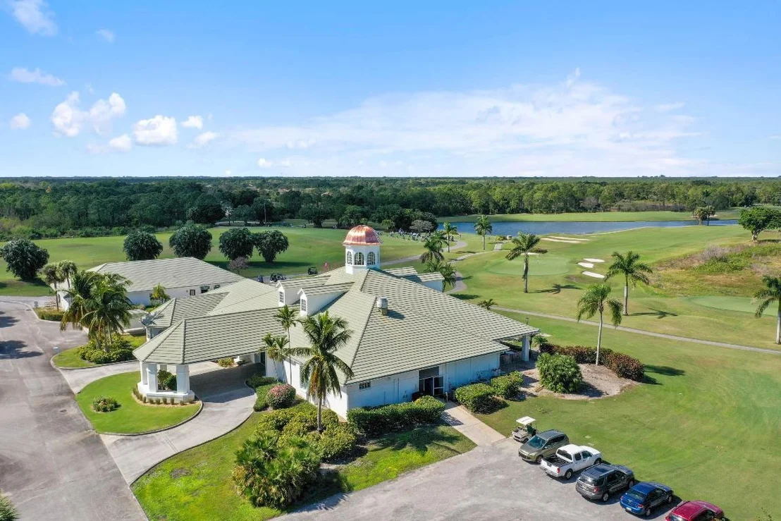 Photo of 8149 SE Double Tree Drive