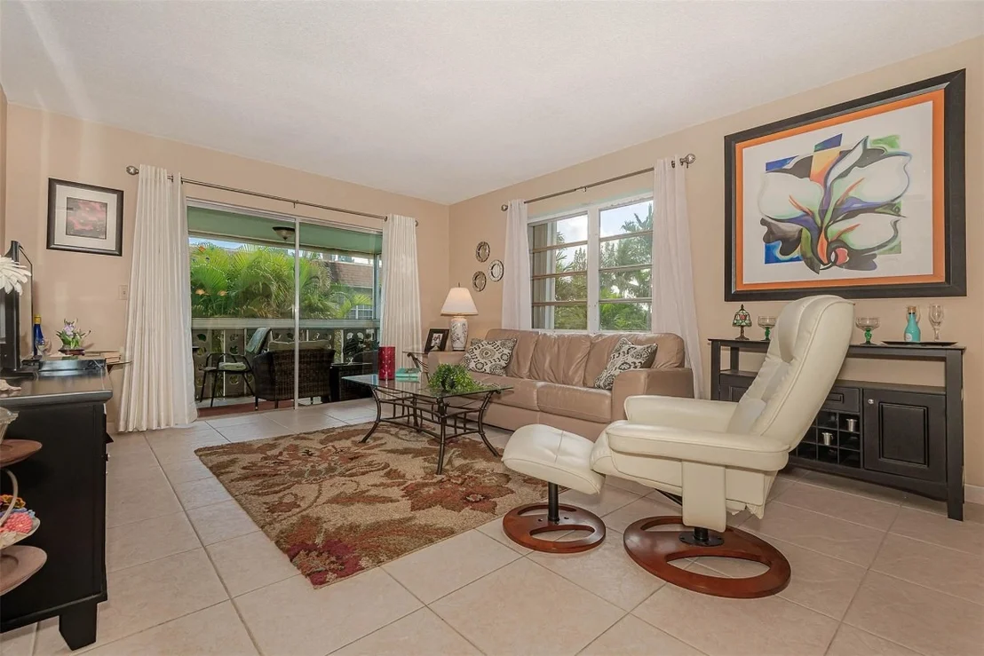 Photo of Unit 21 at 801 Pine Drive