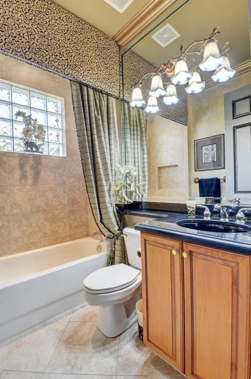 Photo of 7204 Twin Falls Drive