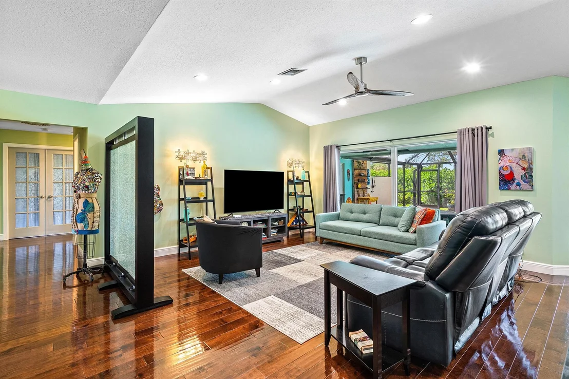 Photo of 10094 Crosswind Road
