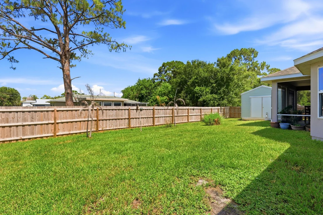 Photo of 5513 Myrtle Drive
