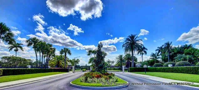 Photo of 2613 Mohawk Circle
