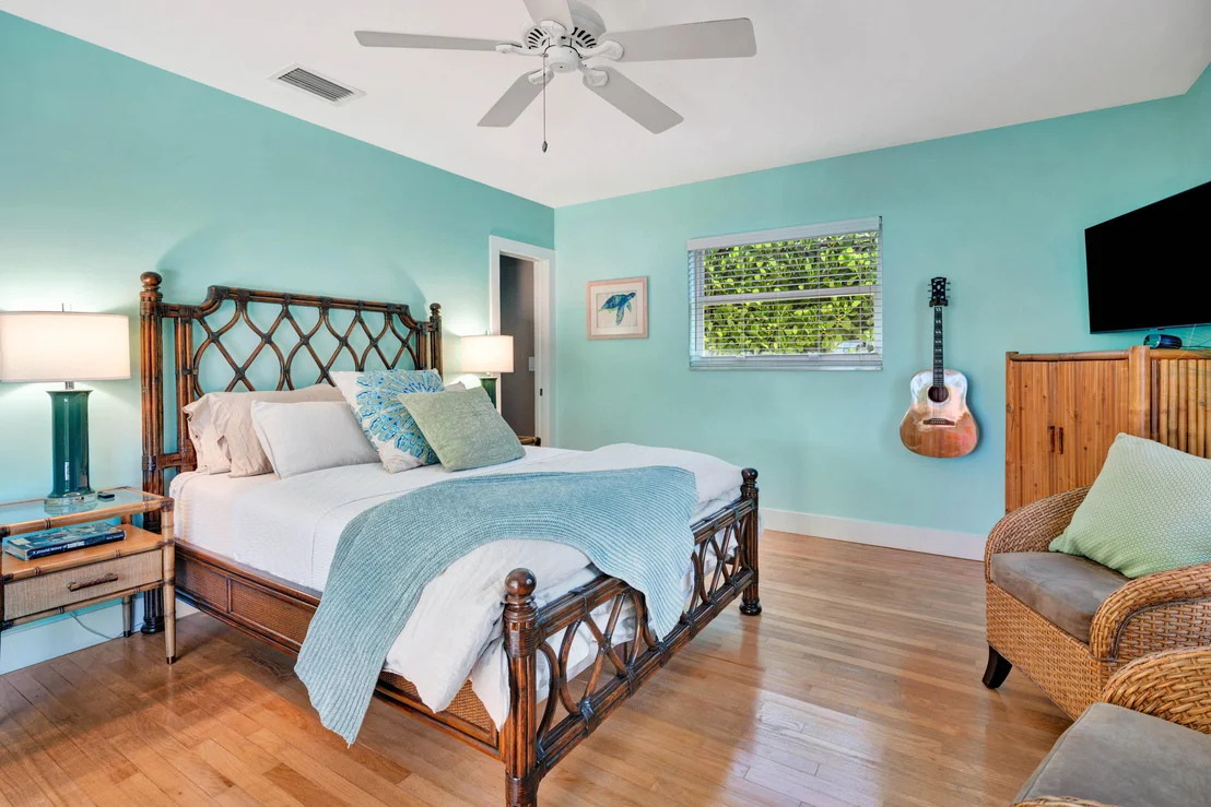Photo of 333 Ocean Drive