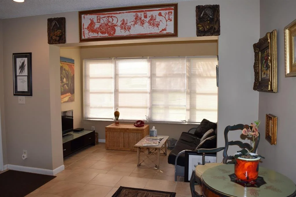 Photo of Unit C at 14230 Nesting Way