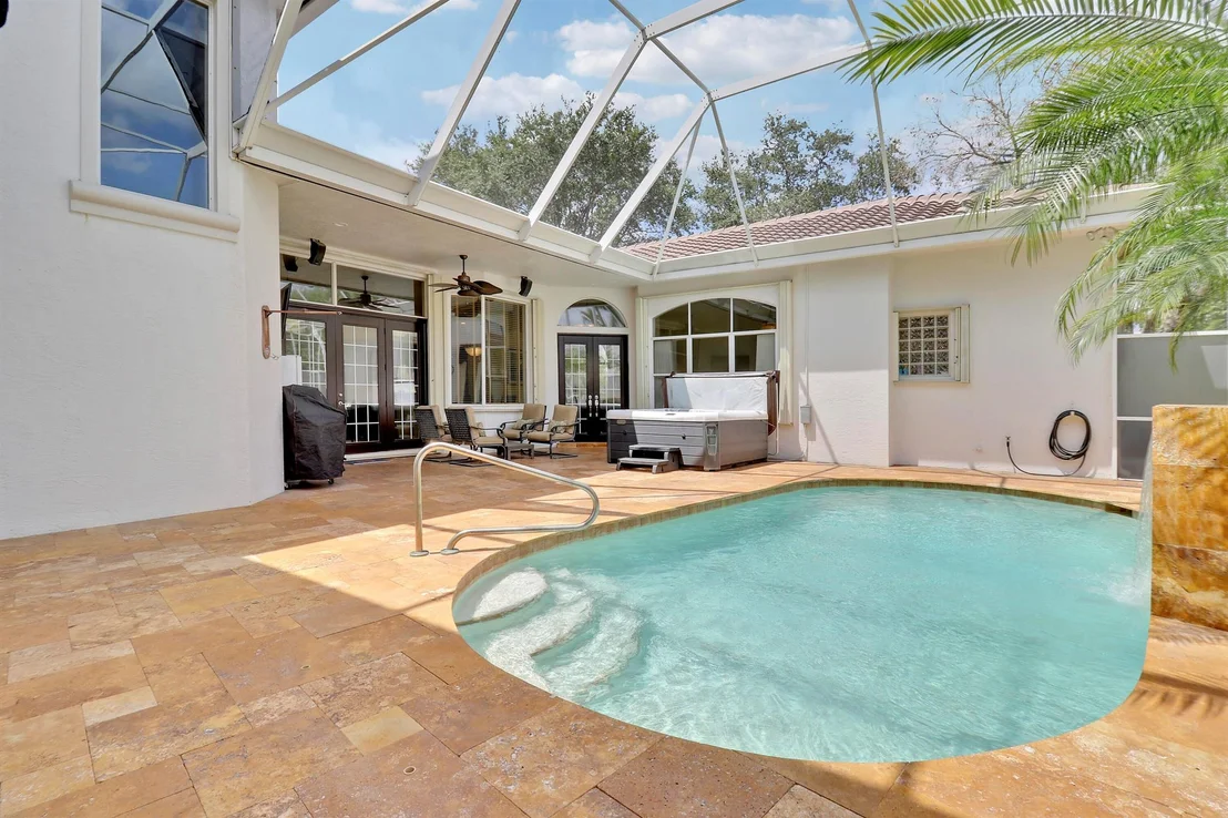 Photo of 18612 Ocean Mist Drive