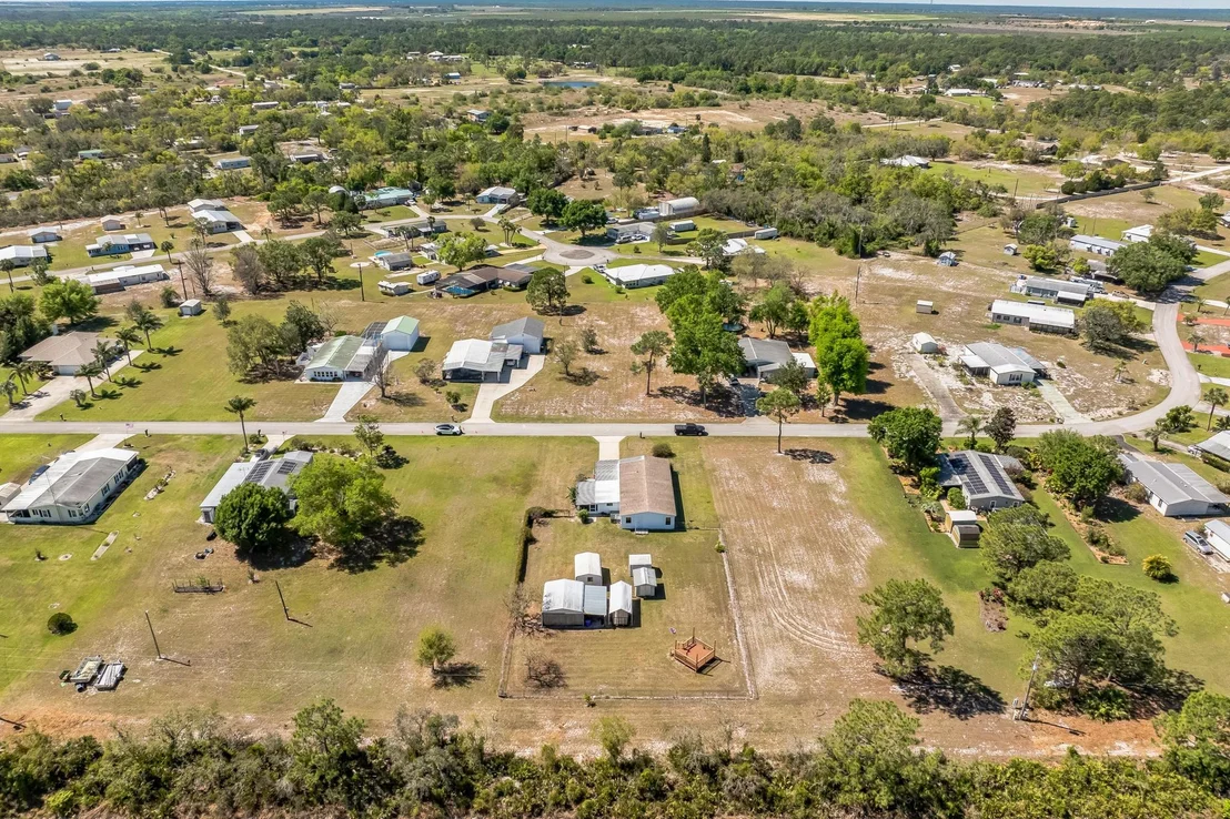 Photo of 306 Hickory Ridge Drive