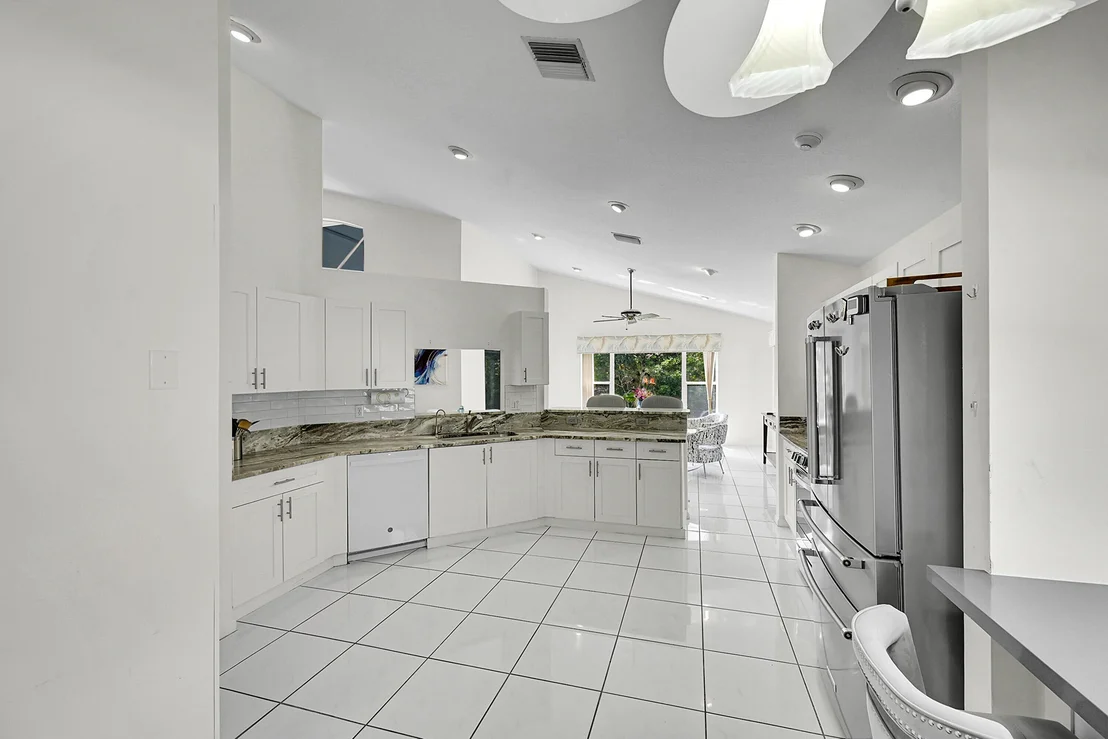 Photo of 6078 Slice Court