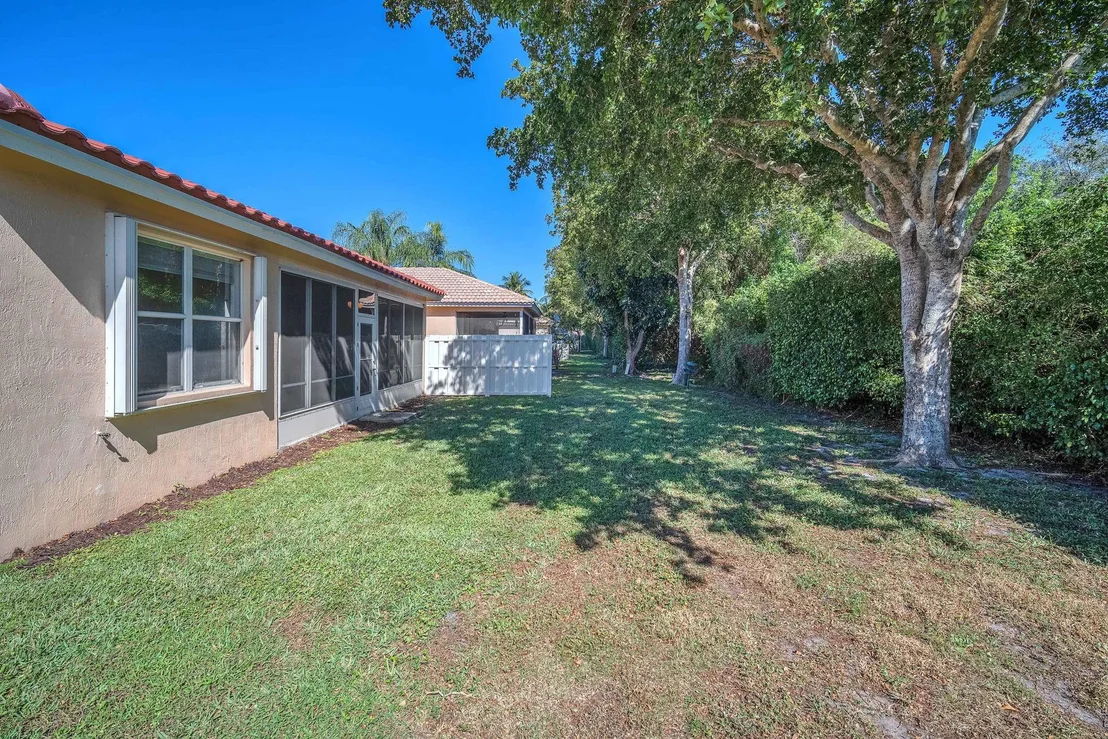 Photo of 10804 Madison Drive