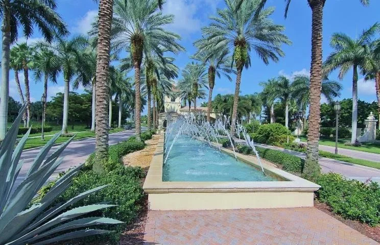 Photo of 6887 Imperial Beach Circle