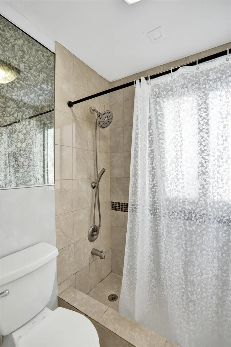 Photo of 7375 Cypress Drive
