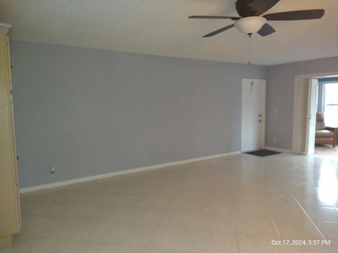 Photo of Unit C at 14290 Nesting Way