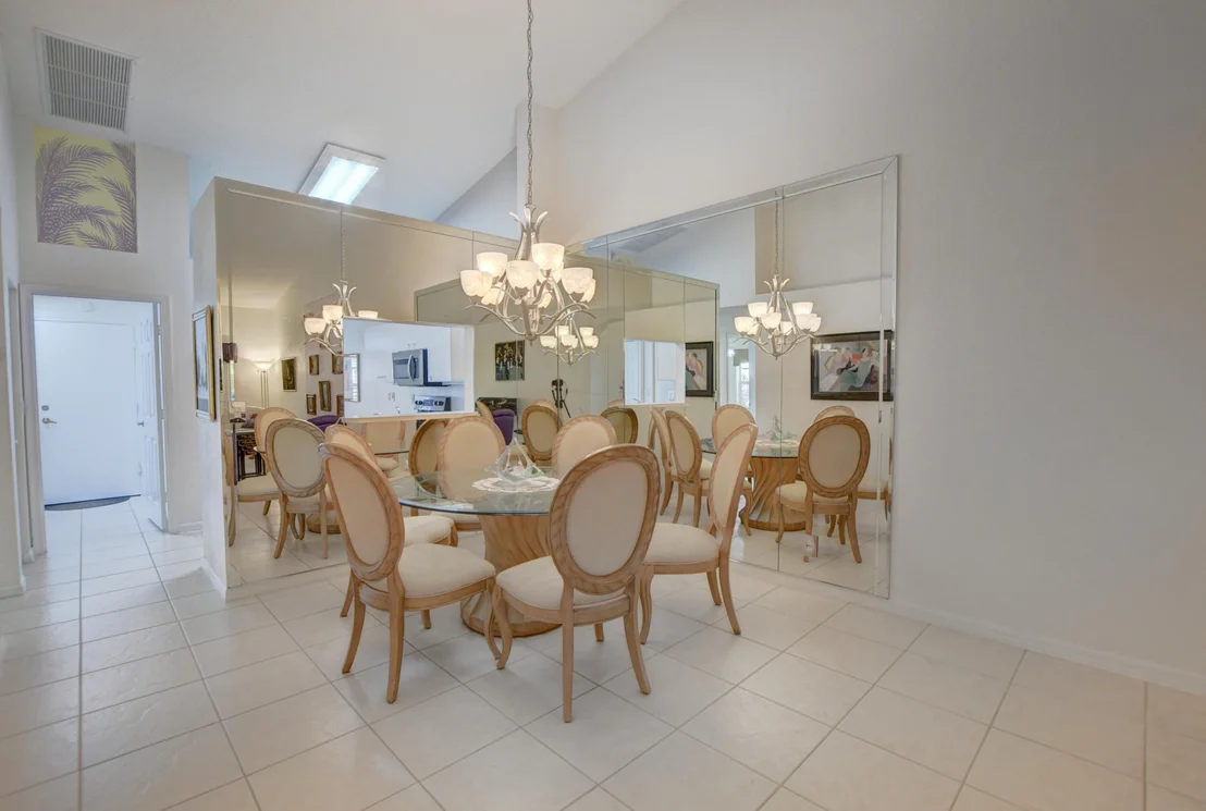 Photo of 6092 Caladium Road