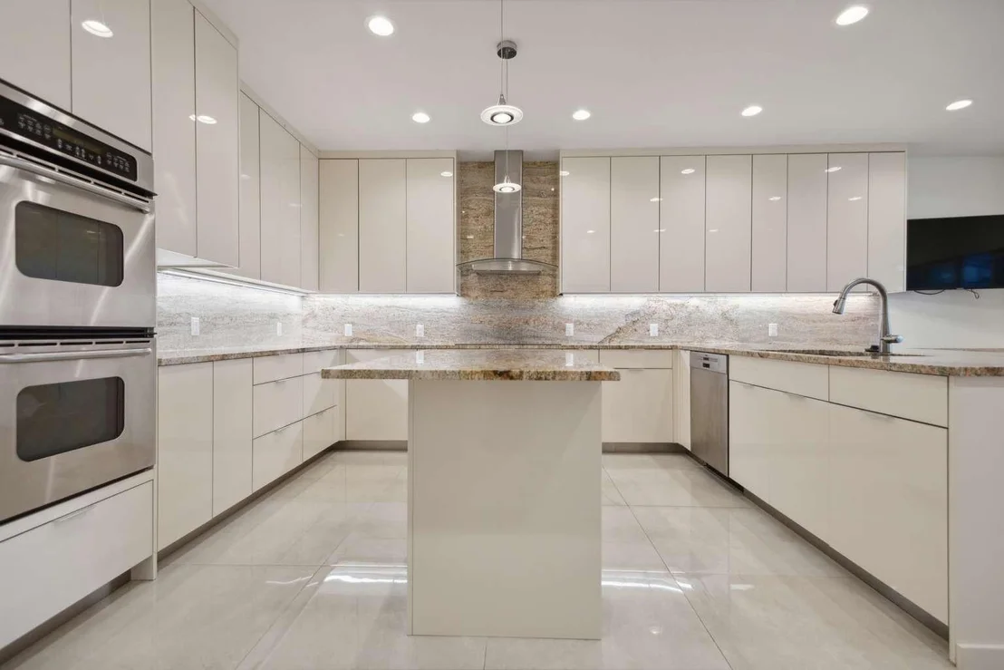 Photo of 3232 Embassy Drive