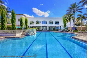 Photo of 121 Tranquilla Drive
