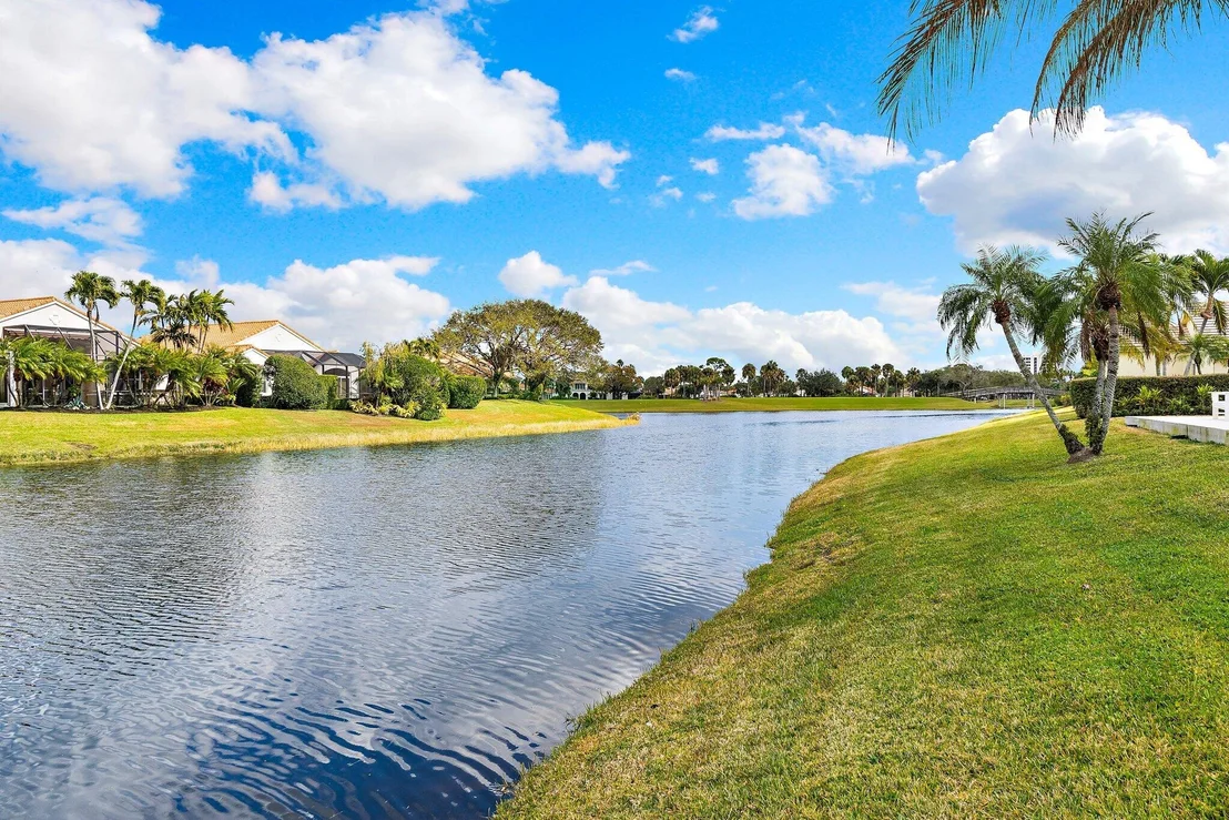 Photo of 3861 Shearwater Drive