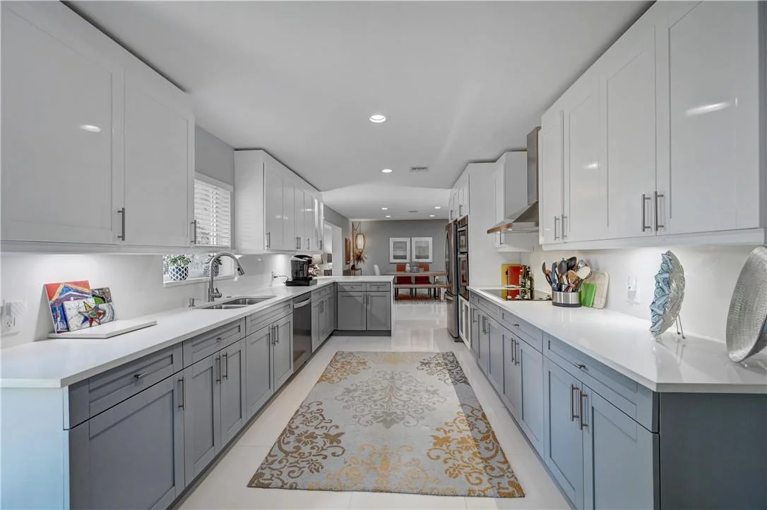 Photo of 361 SE 6th Street