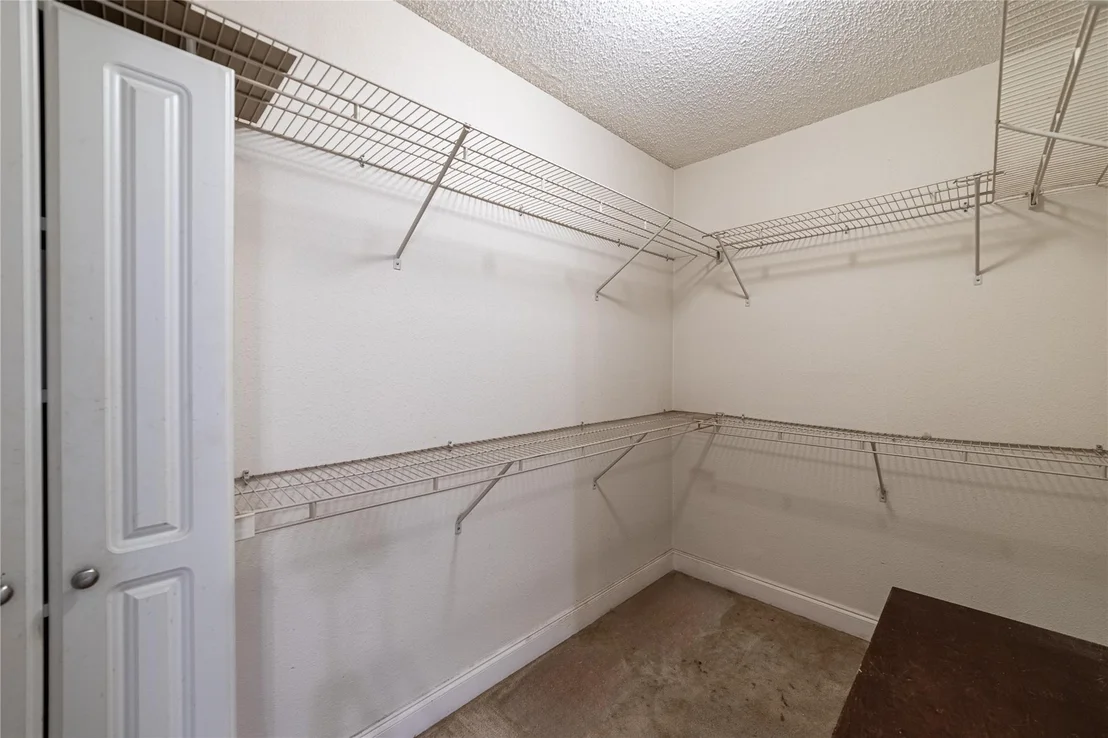 Photo of Unit 103 at 103 Capri C