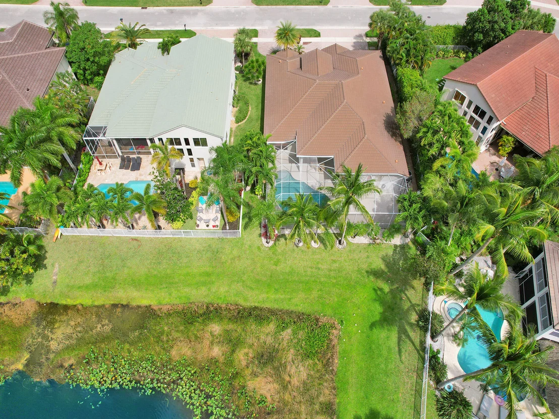 Photo of 11792 Osprey Pointe Circle