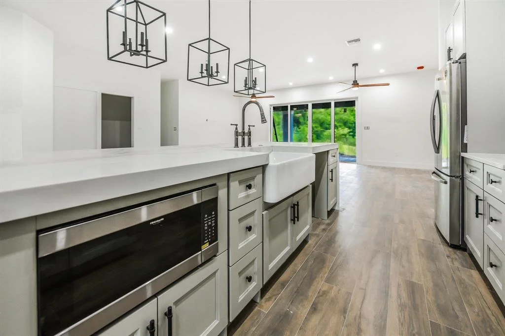 Photo of 16290 133rd Drive N