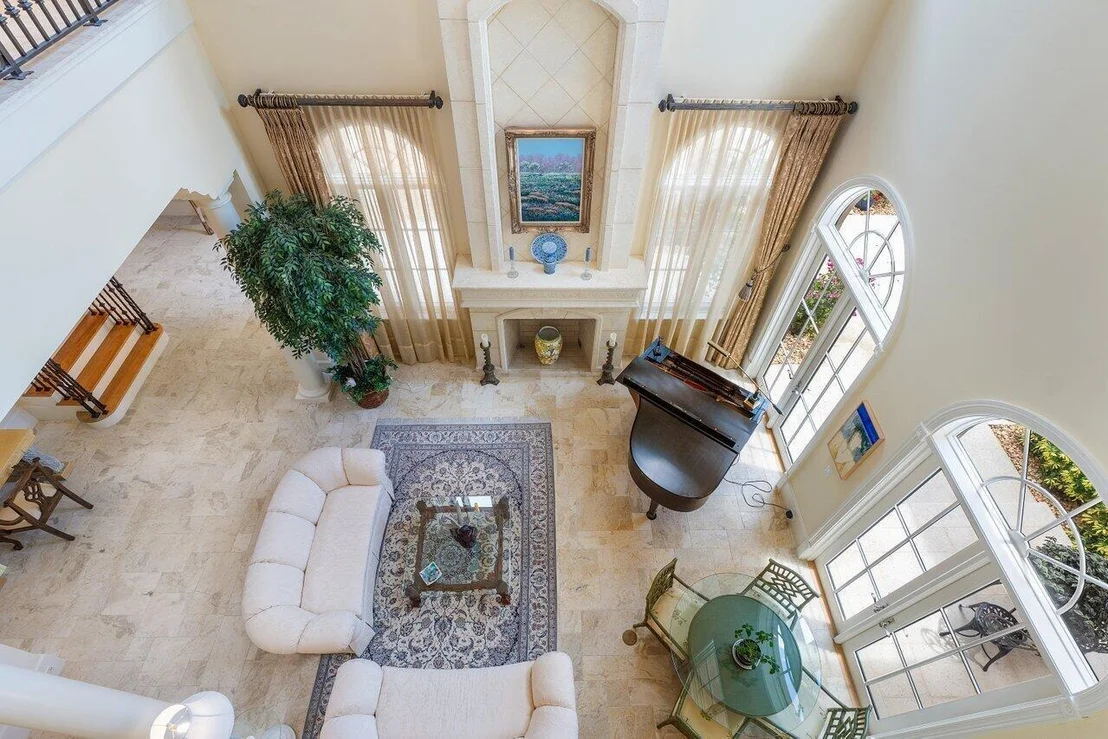 Photo of 6971 SE Harbor Circle