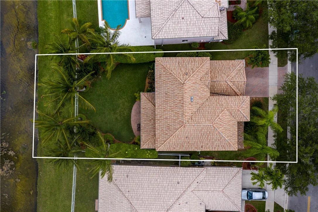 Photo of 3724 Falcon Ridge Circle