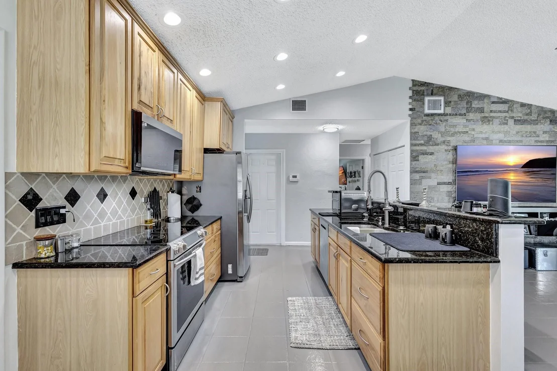Photo of 1099 Harmony Way