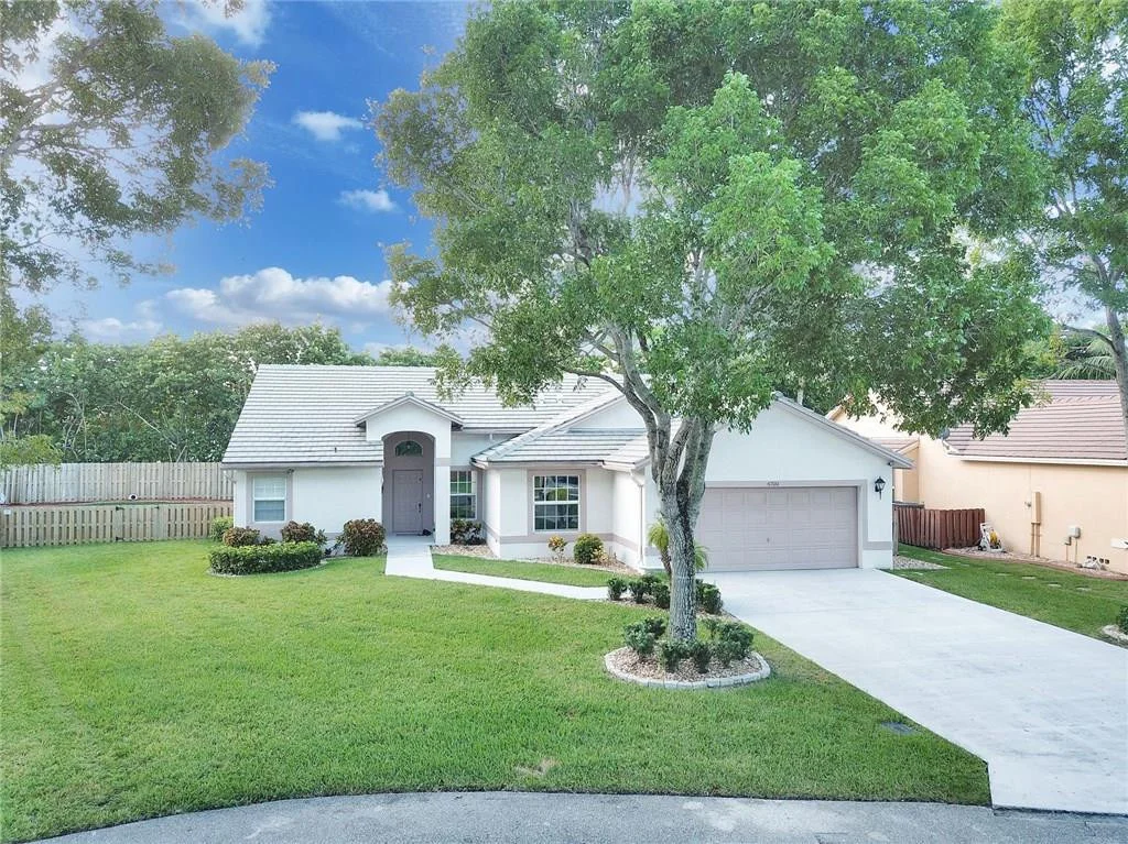 Photo of 4700 NW 75th Street