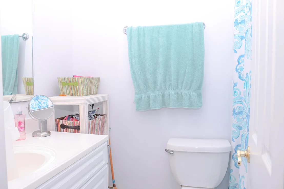 Photo of 3038 SE Orchid Street