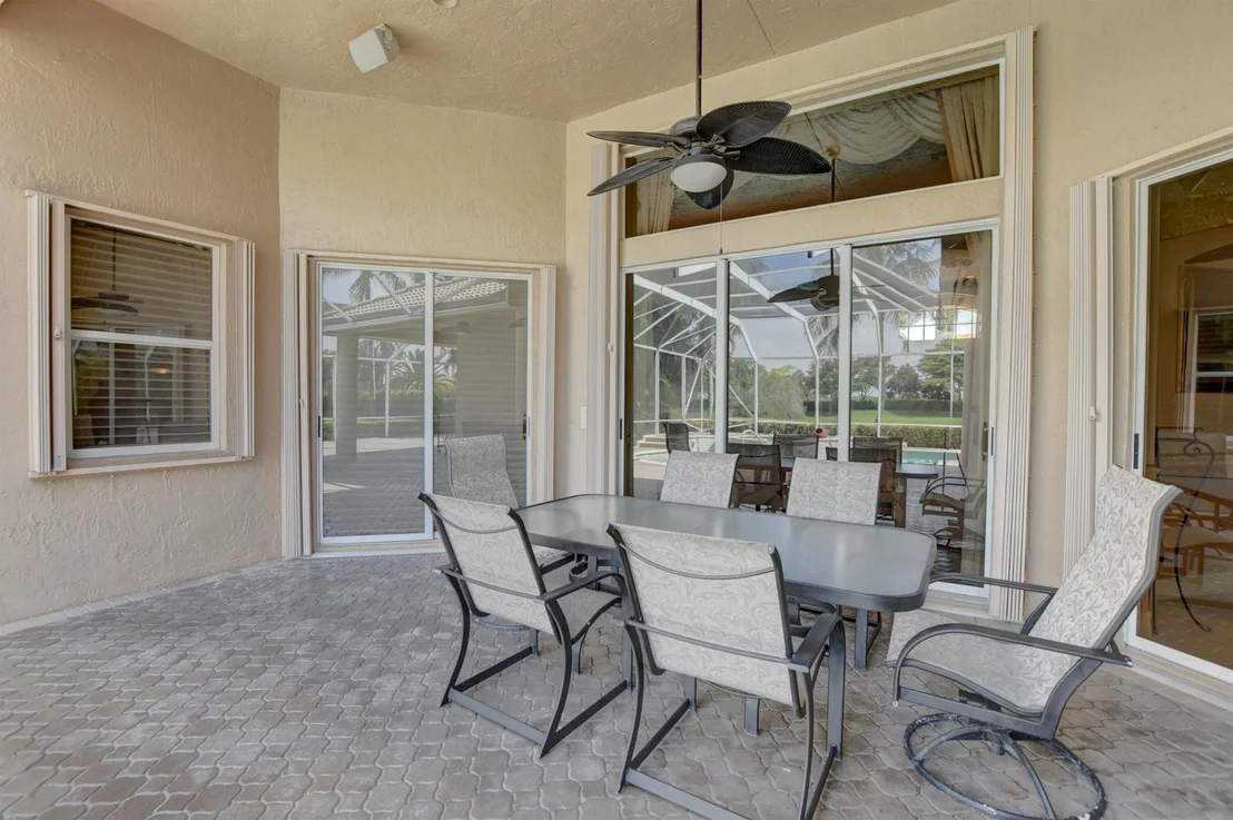 Photo of 21134 Falls Ridge Way