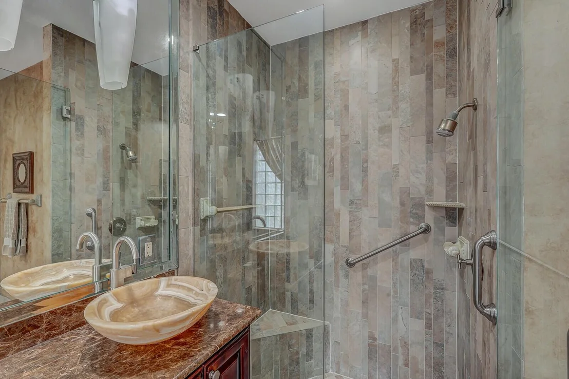 Photo of 6639 Capistrano Beach Trail