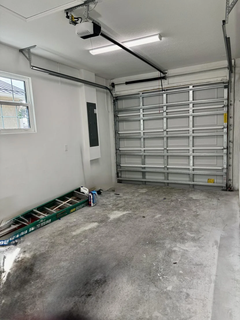 Photo of 5007 SE 42nd Street