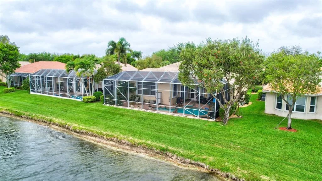 Photo of 7798 Rinehart Drive
