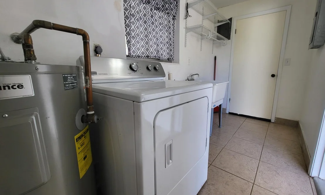 Photo of 1404 SE 4th Street