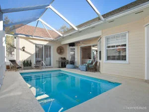 Photo of 186 Honeysuckle Drive