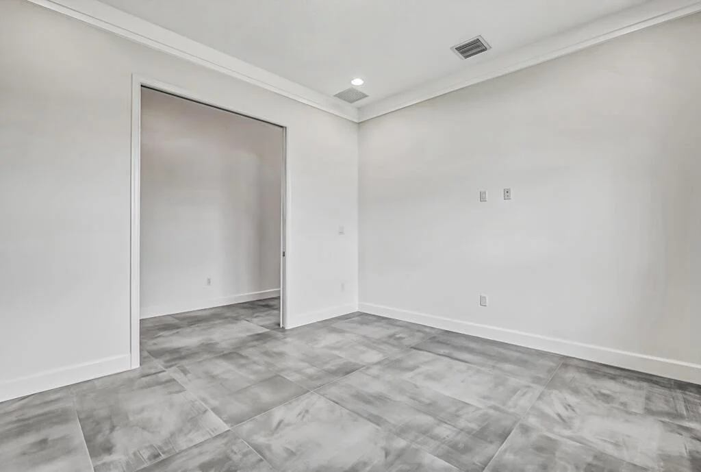 Photo of 9290 Mountain Pine Grove